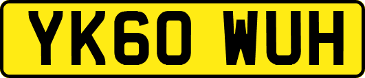 YK60WUH