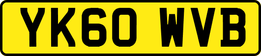 YK60WVB