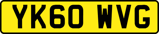 YK60WVG