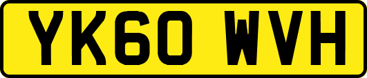YK60WVH