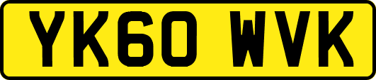 YK60WVK