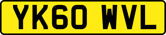 YK60WVL