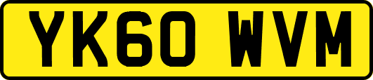 YK60WVM