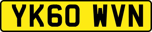 YK60WVN