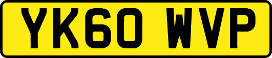 YK60WVP