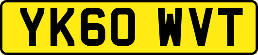 YK60WVT