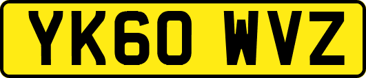 YK60WVZ