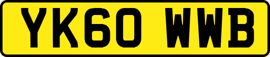 YK60WWB