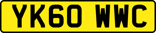 YK60WWC