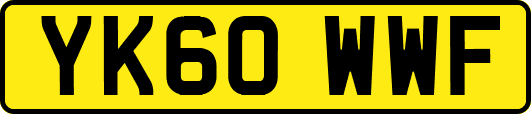 YK60WWF