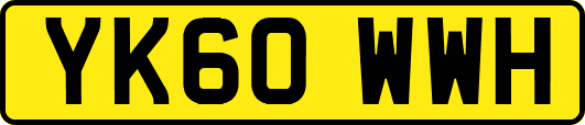 YK60WWH