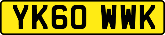 YK60WWK
