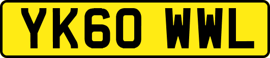 YK60WWL
