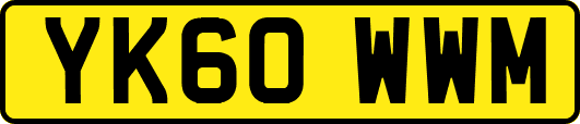YK60WWM