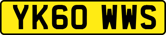 YK60WWS