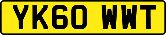YK60WWT