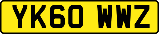 YK60WWZ
