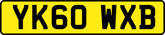 YK60WXB