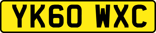 YK60WXC