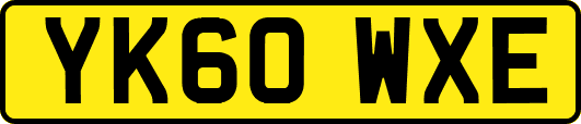 YK60WXE