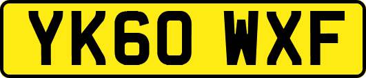 YK60WXF