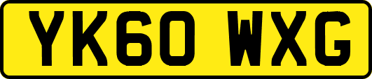 YK60WXG