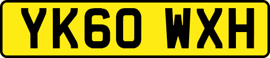 YK60WXH