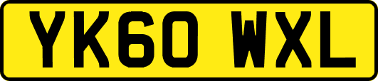 YK60WXL