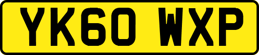 YK60WXP