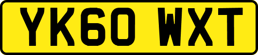 YK60WXT