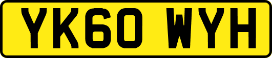 YK60WYH