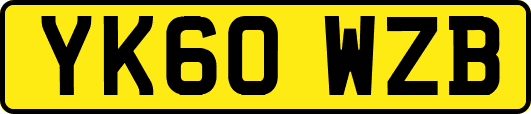 YK60WZB