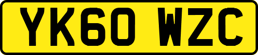 YK60WZC
