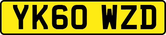 YK60WZD