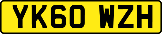 YK60WZH