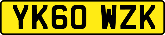 YK60WZK