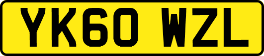 YK60WZL