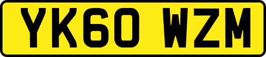 YK60WZM