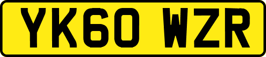 YK60WZR