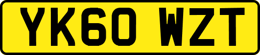 YK60WZT