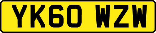 YK60WZW