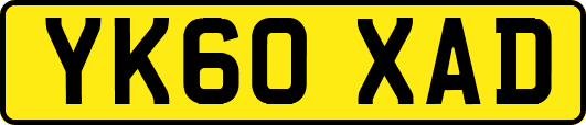 YK60XAD