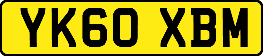 YK60XBM