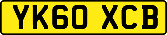 YK60XCB