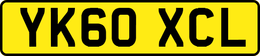 YK60XCL