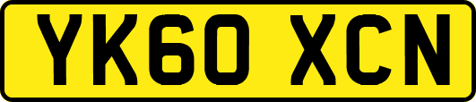 YK60XCN