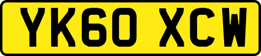 YK60XCW