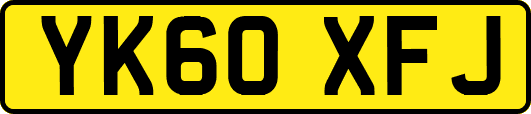 YK60XFJ