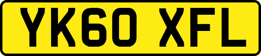 YK60XFL