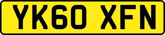 YK60XFN